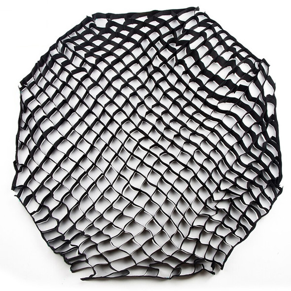 Nicefoto Octagon 100cm Honeycomb Grid for 100cm Octagon Softbox