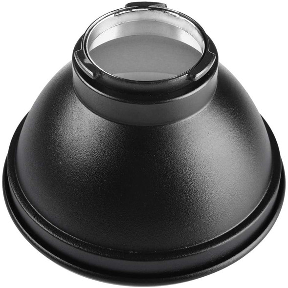 Godox AD-R11 7'' (18cm) Godox-mount Standard Reflector