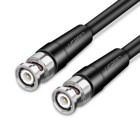  UGREEN Flaretech SDI Video Cable (1.5m)