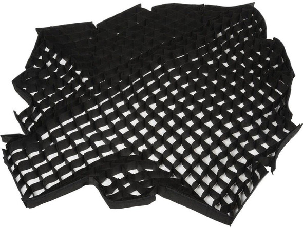 Godox P70G 70cm Grid for QR-P70 Parabolic Softbox