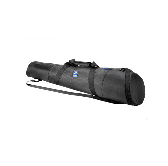 Leofoto LM-404CL-B Big Head Tripod Bag 70 x 17 x 12cm