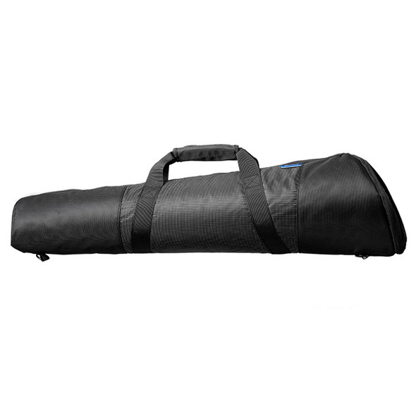 Leofoto LM-404CL-BAG Big Head Tripod Bag for Large Tripod