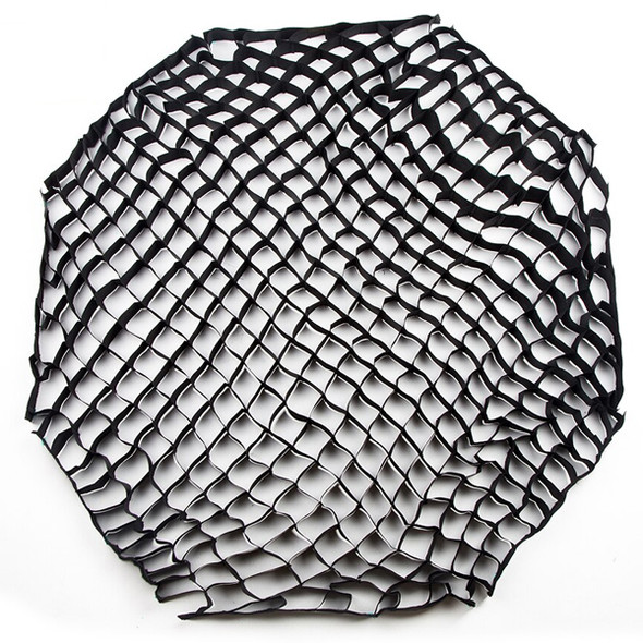 Jinbei HD-60G Honeycomb Grid Only for HD-60 Octagon Softbox