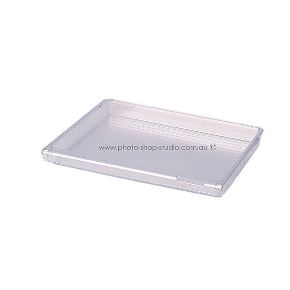 Wonderful WON-MTRAY Spare Tray for AD/DD Medium size Dry Cabinet