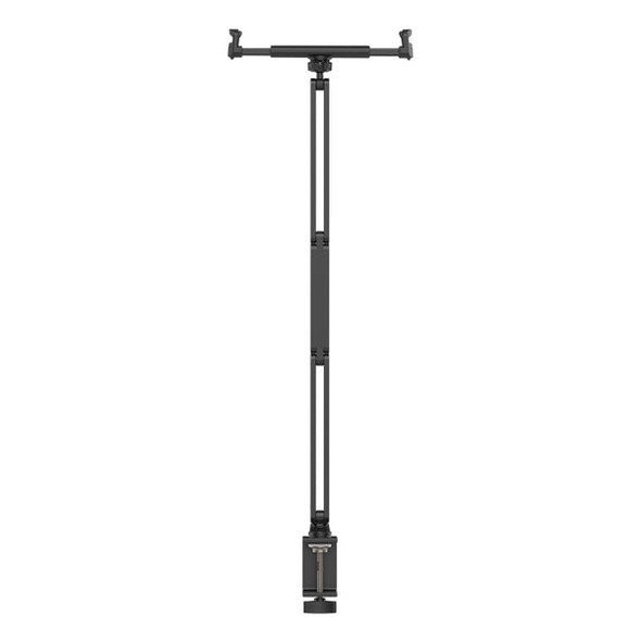 Ulanzi VIJIM HP001 Tablet / Smartphone Stand