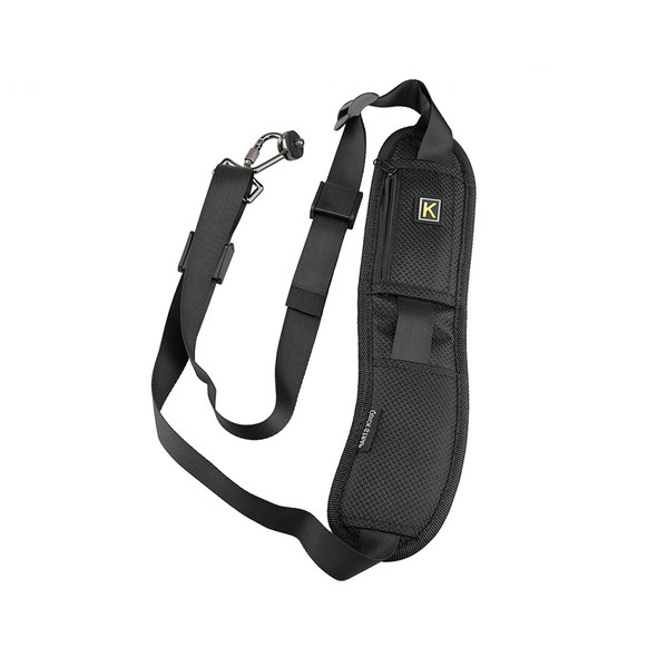 K&F Concept GW44.0006 Adjustable Camera Shoulder Strap