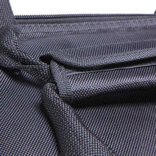 Fotolux LED-001 LED Panel Light Carry Bag (51 x 54 x 27 cm)