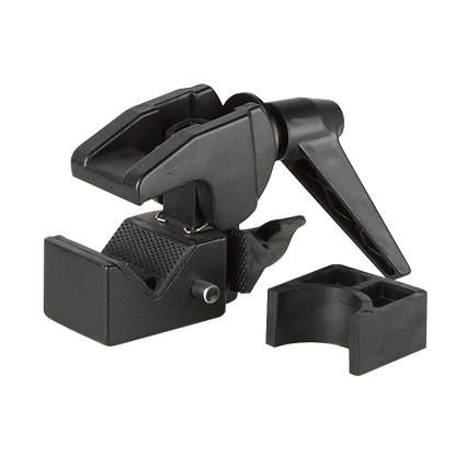 Fotolux FOT-SC01 Super Clamp with Spigot for Lighting gear