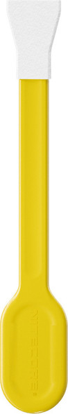 Nitecore 16mm APS-C Sensor Cleaning Kit (Long Swab)