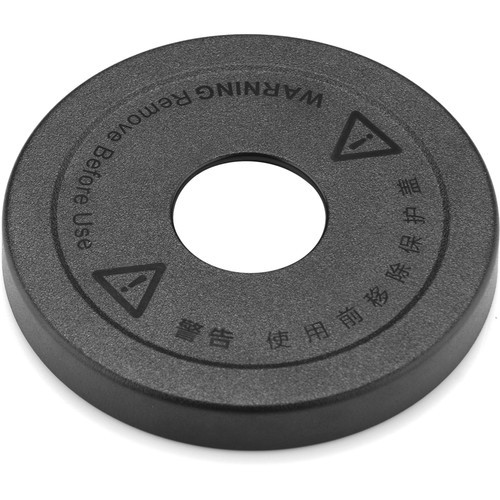 Godox RH-AD300Pro Protection Cap for AD300Pro