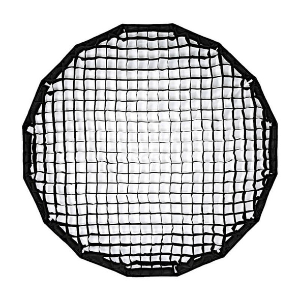 Godox P90G 90cm Honeycomb Grid for QR-P90 P90H/L