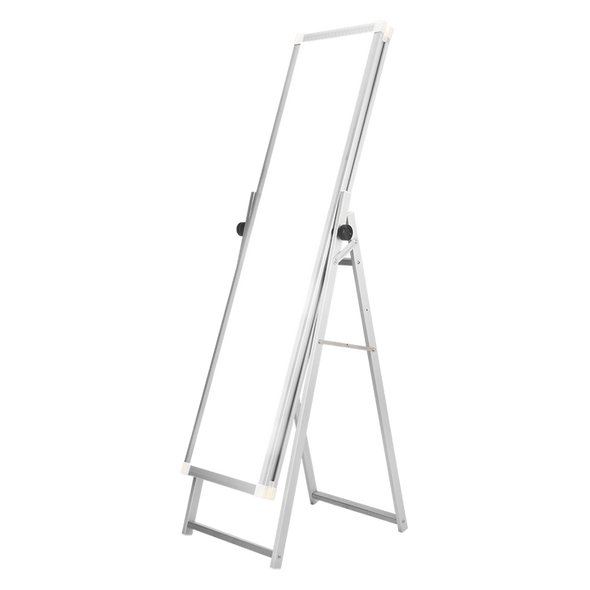 Nicefoto LV-1230B 100W Strip LED Video Light (5600K)