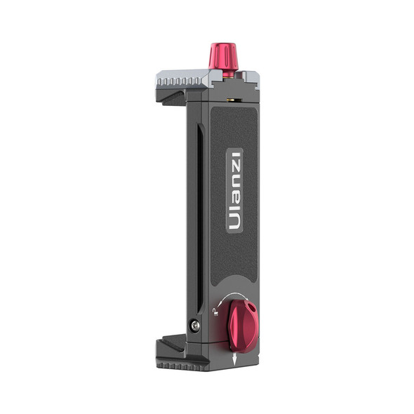 Ulanzi 2597 U-Pad III Metal Tripod Mount for Tablets & Phones