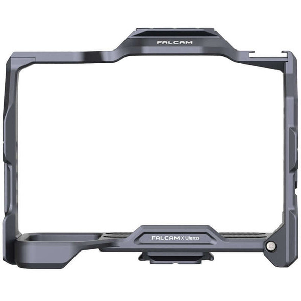 Ulanzi 2635 Falcam F22 & F38 Video Cage for Sony A7III/A7S3/A7R4/A1