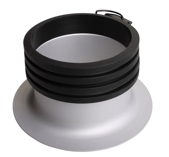 Nicefoto PI-135 135mm Profoto Inner Ring