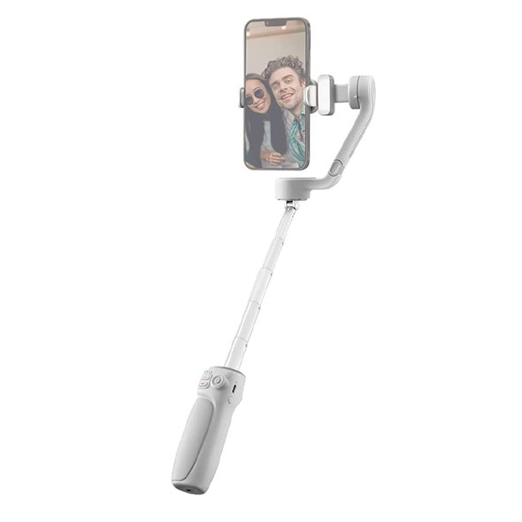 Zhiyun Smooth Q4  3-Axis Compact Handheld Gimbal Stabilizer for Smartphone