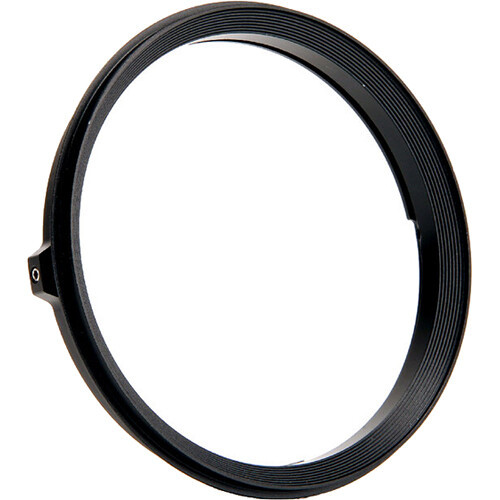 Kase K9 Adapter Ring for Nikon NIKKOR Z 14-24mm f/2.8 S Lens