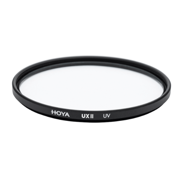 Hoya 43mm UX II  HMC UV Filter