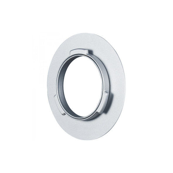 Godox SA-GD Godox Mount Adapter for QR-P Softbox