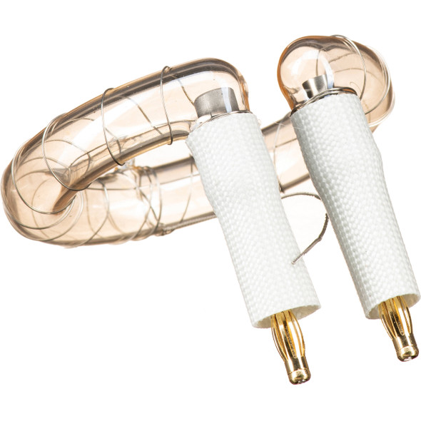 Godox FT-DP400III / DP600III Spare Flash Tube Replacement