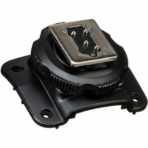 Godox Spare Hot shoe Base / Foot for TT685IIN (Nikon)