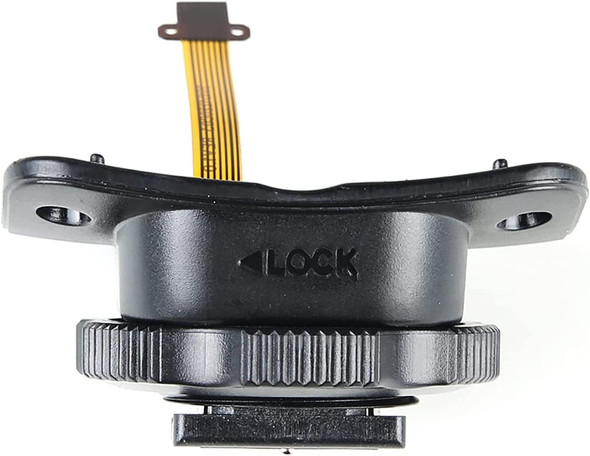 Godox Spare Hot shoe Base / Foot for TT685IIS (Sony)