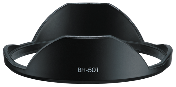 Tokina SZ 8mm F2.8 X FISH-EYE Wide Prime Lens (Fujifilm X mount)