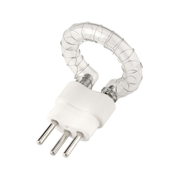 Godox FT-AD1200 1200W 3-Pins Spare Flash Tube for AD1200Pro