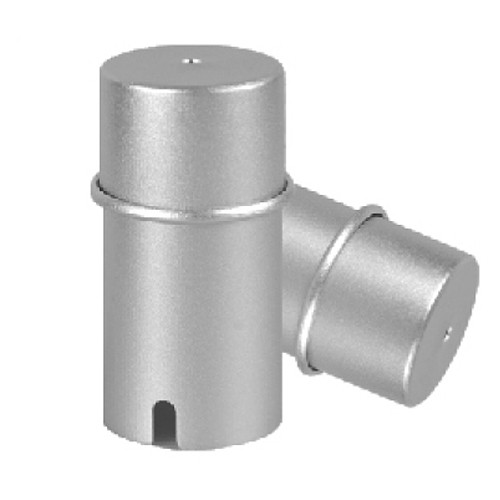 Godox Witstro Protection Cap