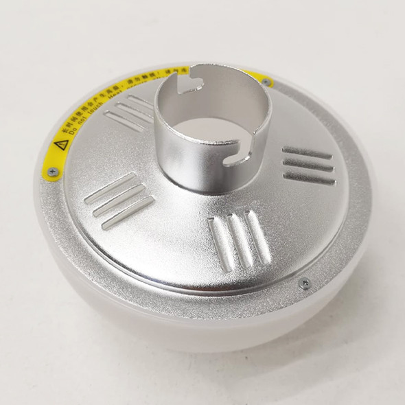 Godox AD-S17 Witstro Wide Angle Dome Diffuser for AD360II/AD200pro/AD200proII