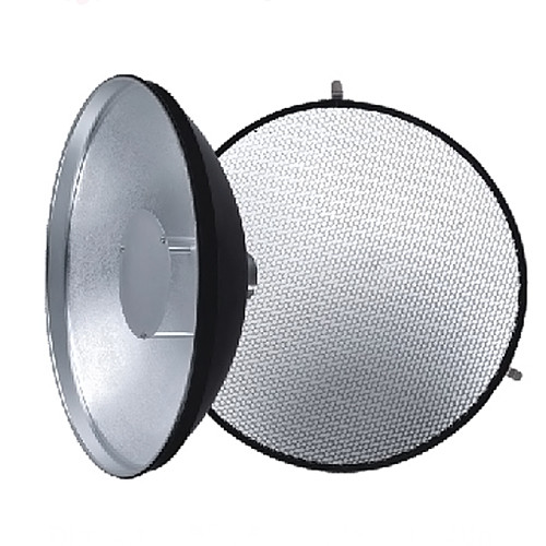 Godox Witstro 30.5cm Beauty Dish with Grid
