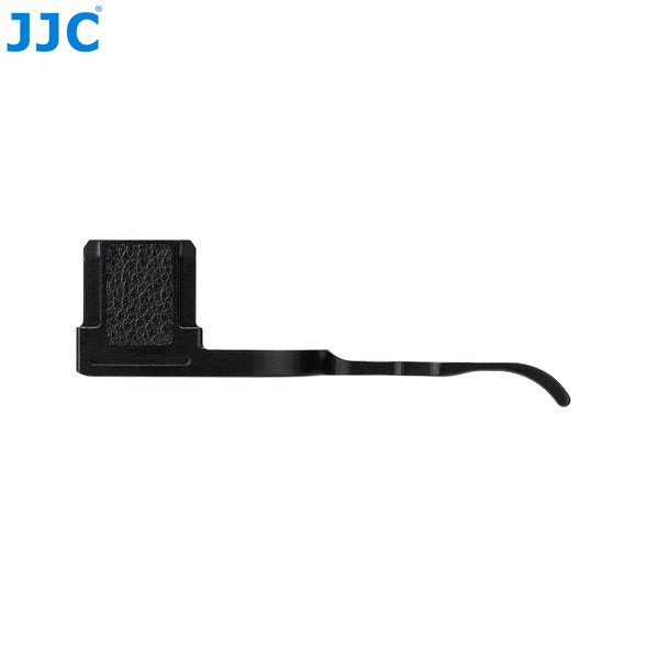 JJC TA-A7M4 BLACK Thumb Up Grip for Sony  A7 IV ,  A7R V