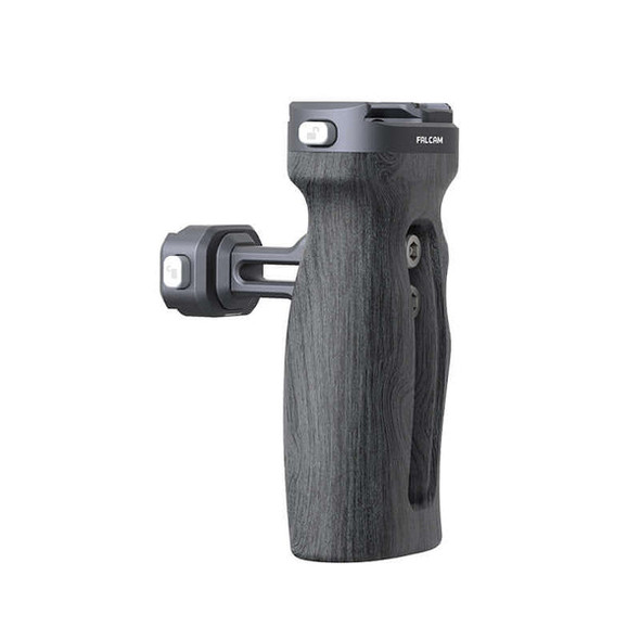 Ulanzi 2565 Falcam F22 Quick Release Side Hand Grip
