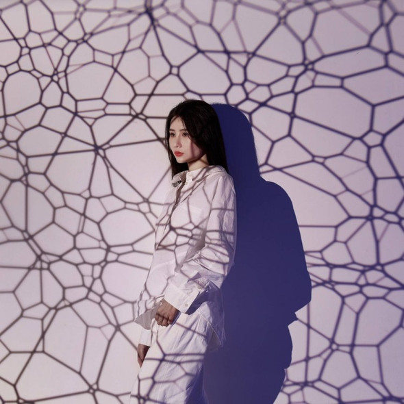 Godox AK-S01 Slide Set for AK-R21 Projection Attachment