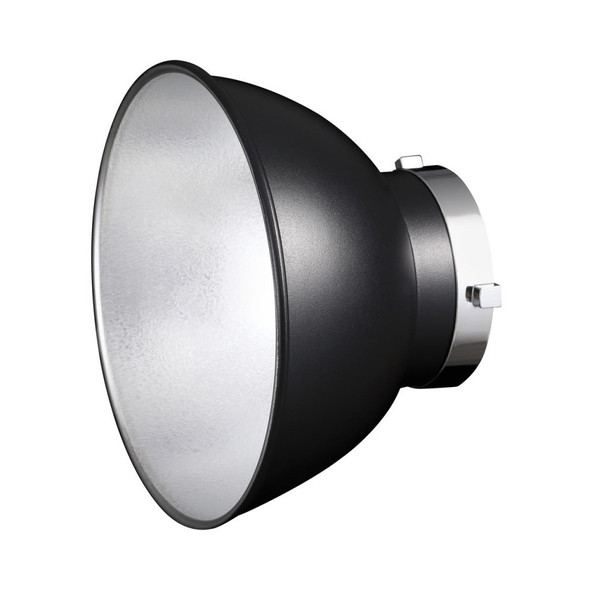 Godox RFT-13 65° Wide Angle Reflector  (8" 21cm) Bowens Mount