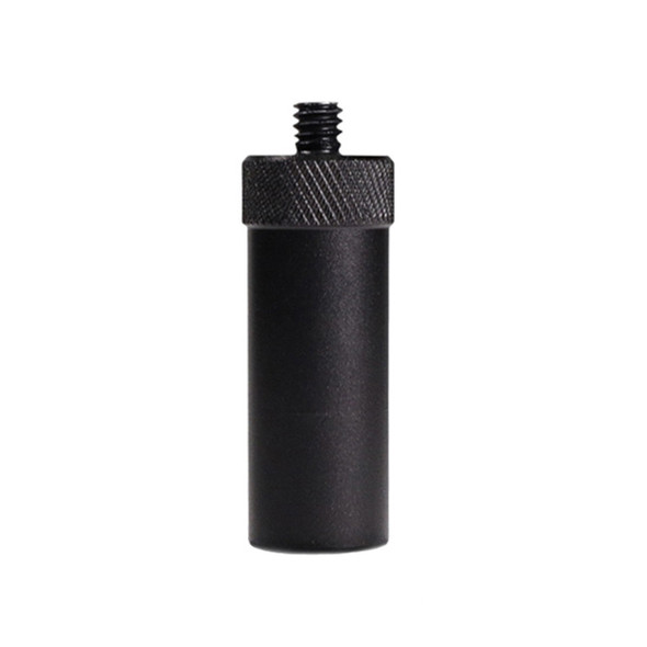 Fotolux SC-15 1/4'' Male Hot Shoe Adapter Extension