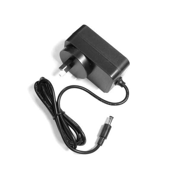 Fotolux QZT-1202000AU 12V 2A AC-DC Power Adapter for  LED lights