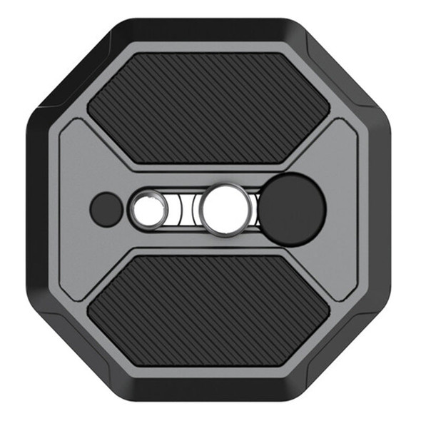 Ulanzi 3225 Falcam F50 Square Quick Release Plate