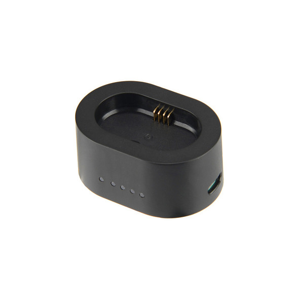 Godox UC20 USB Charger for VB20 Battery (V350 Speedlight)