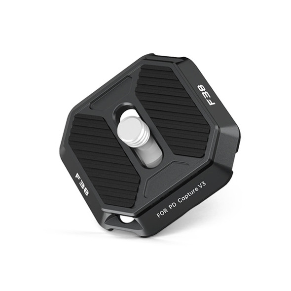 Ulanzi 2465 Falcam F38 Quick Release Top Plate for Peak Design / 3131