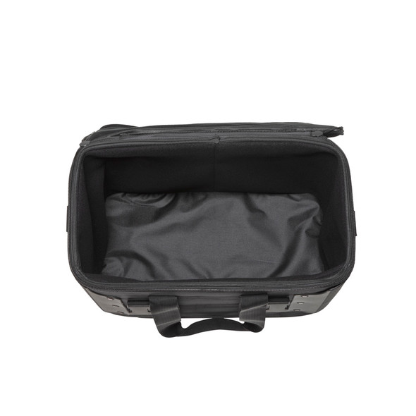Fotolux SR-S30 Lighting Trolley Case (42 x 35 x 30cm)