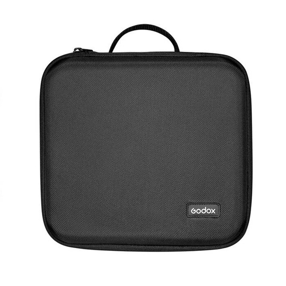 Godox CB31 Carry Case for MF12-K2