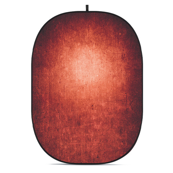 Godox CBA-TA0013 150 x 200cm Abstract Textured Large Collapsible Background Board