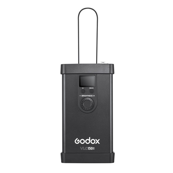Godox VLC150II Controller for VL150II