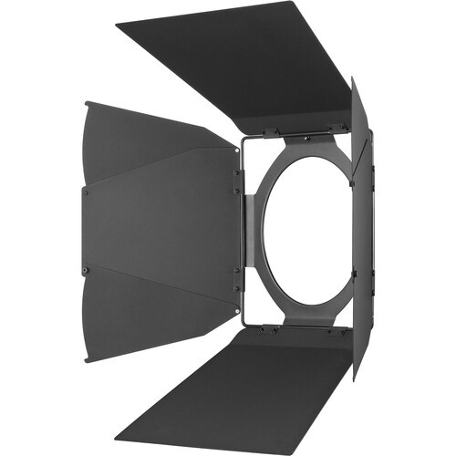 Godox Knowled GR30B Barndoor for GR30 Reflector