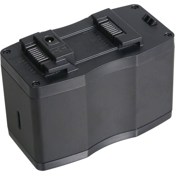 Phottix Indra 5000mAh Li-ion Spare Battery 