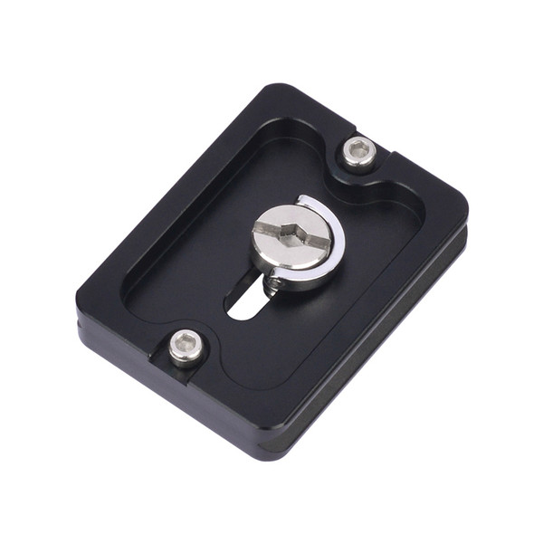 Cavix PU-50 Quick Release Plate