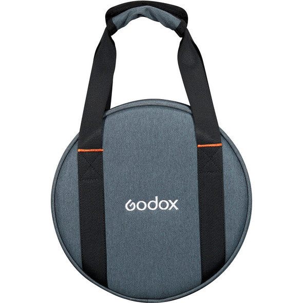 Godox CB43 Carry Bag for FLS10 Fresnel Lens