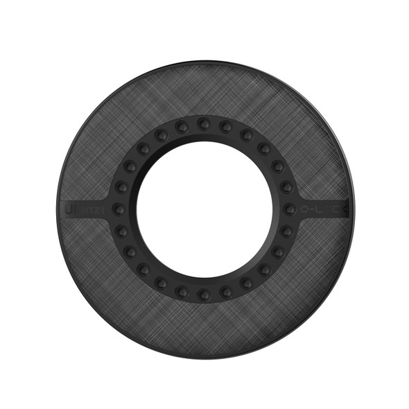 Ulanzi 3016 O-LOCK004 Magnetic Sticker for iPhone/Smartphone