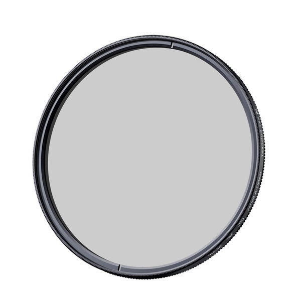 K&F Concept KF01.1161 82mm MC CPL Nano-A Circular Polarizer Filter